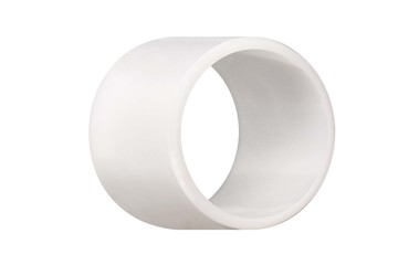 iglidur® A180, sleeve bearing, mm