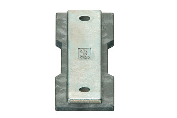 drylin® N guide carriage installation size 27 iglidur® J200 sliding element