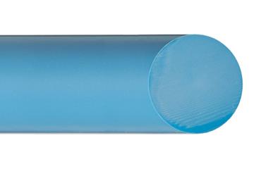 iglidur® A181, round bar