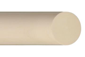 iglidur® J2, round bar