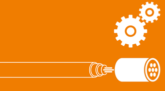 Konfig. konektoru-kabelu