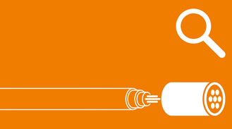 Vyhledávač produktů