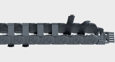 Energetický řetěz E2.1