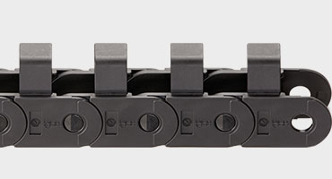 Energetický řetěz E2.1