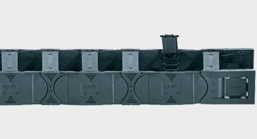 Energetický řetěz E4.1L