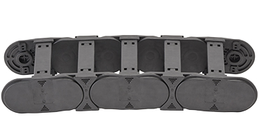 Energetický řetěz E4