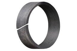 Pístní kroužek iglidur® H370