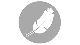 Lehčí než vodicí systémy recirkulujících kuličkových ložisek