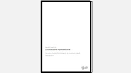 Medical equipment white paper