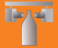 Technologie kontroly