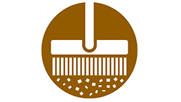 Odolnost proti nečistotám