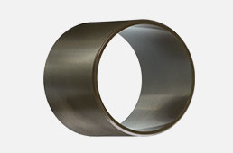 iglidur® Q290 bearings