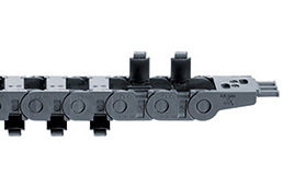 Systém dodávky energie E2 micro