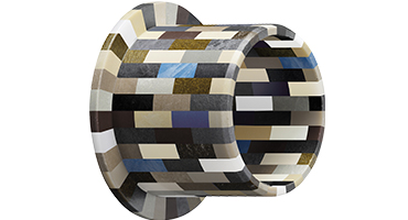 Kluzná ložiska iglidur