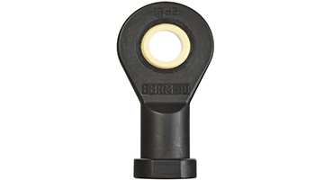 Kulová ložiska igubal