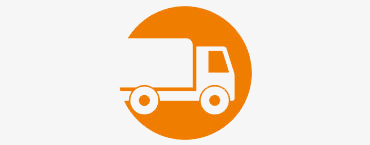 Dodací lhůty společnosti igus®