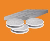 Zpracování sladkostí