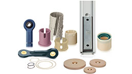 Speciální řešení