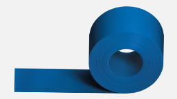 Vložka iglidur® A160