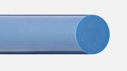 Tyčový materiál iglidur® A350