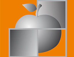 Potravinářský průmysl