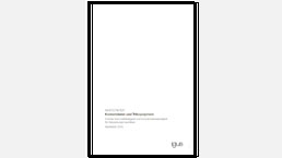 Bílý papír: Kolsterizace a tribopolymery