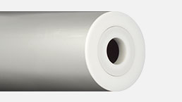 Vodicí válce xiros®