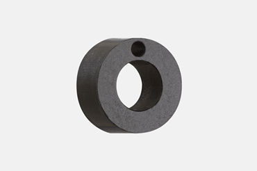 Systémy dodávky energie pro roboty