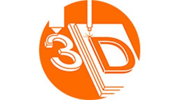 Služby 3D tisku