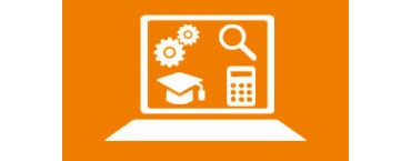 Najděte správné produkty a vypočtěte jejich životnost