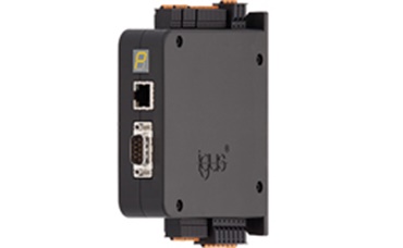 Ovládací systém motoru D1