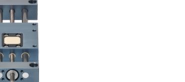 Technologie pohonu drylin®