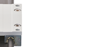 Lineární vodicí systémy drylin®