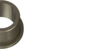 Kluzná ložiska iglidur®