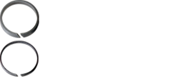 Pístní kroužek iglidur®