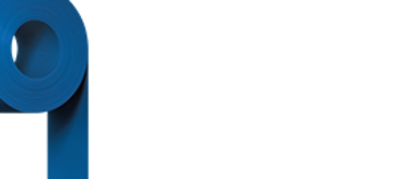 Tribologická páska