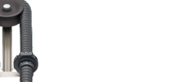 Systémy dodávky energie pro roboty