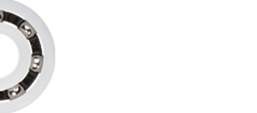 Kuličková ložiska xiros®