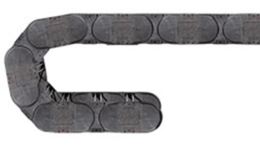 e-chain® řada E4.350