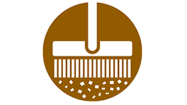 Odolnost proti nečistotám