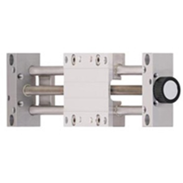 Odolnost proti korozi a médiím