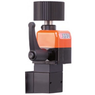 četné příslušenství