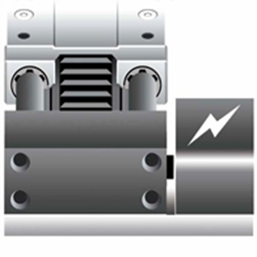 Valení a klouzání