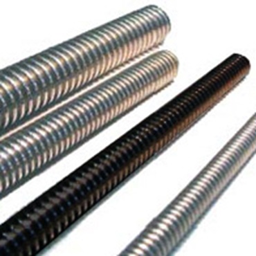 Malé opotřebení - vložky kluzného ložiska vyrobené z vysoce výkonný polymerů