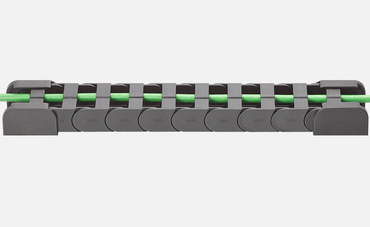 Kabelový řetěz ZF14