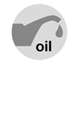 1: Není odolné proti olejům<br> 2: Odolné proti olejům (podle normy DIN EN 50363-4-1)<br> 3: Odolné proti olejům (podle normy DIN EN 50363-10-2)<br> 4: Odolné proti olejům (podle normy DIN EN 60811-2-1, odolné proti organickým olejům