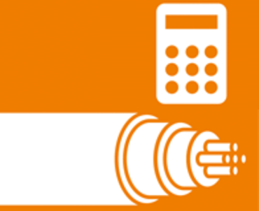 chainflex online tools