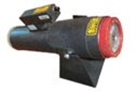 Pneumatické krimpovací kleště