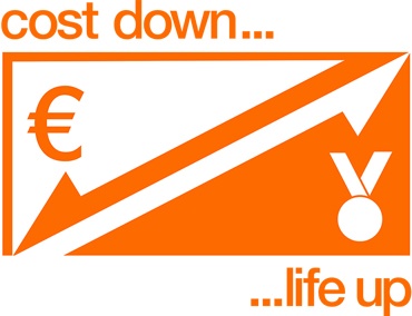 chainflex price check