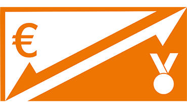 CF price check for bus cables